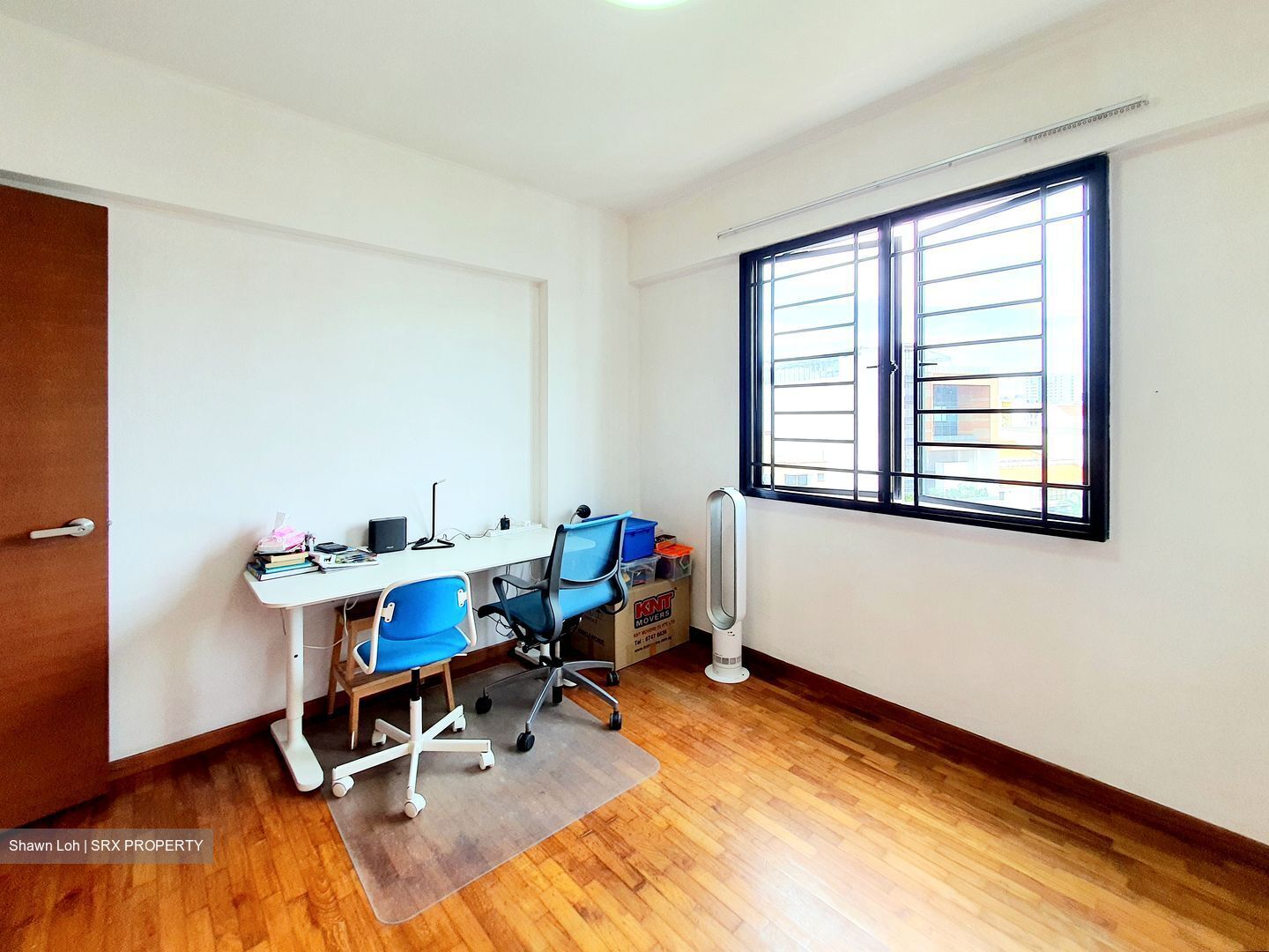 Central Grove (D14), Condominium #315123051